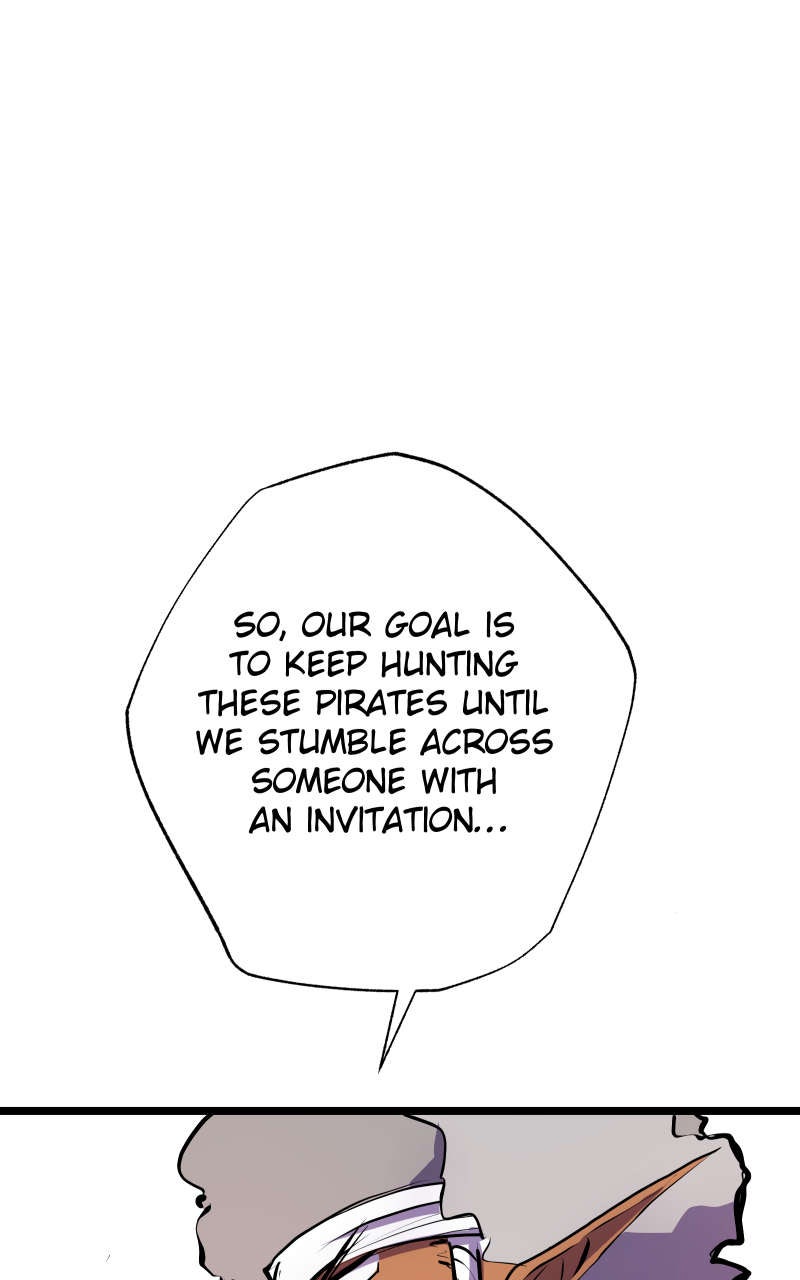 Just a Goblin (S3) Episode 120 page 57 - 