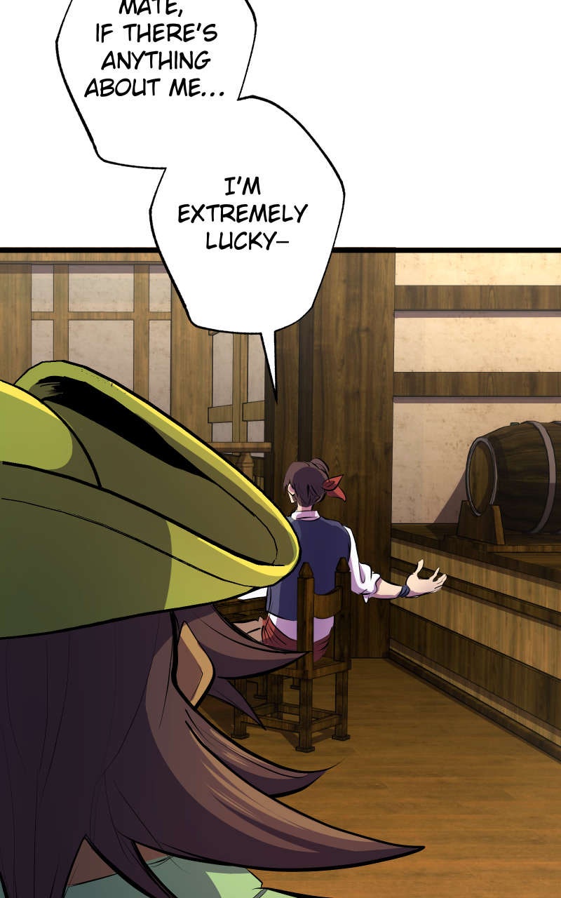 Just a Goblin (S3) Episode 120 page 59 - 