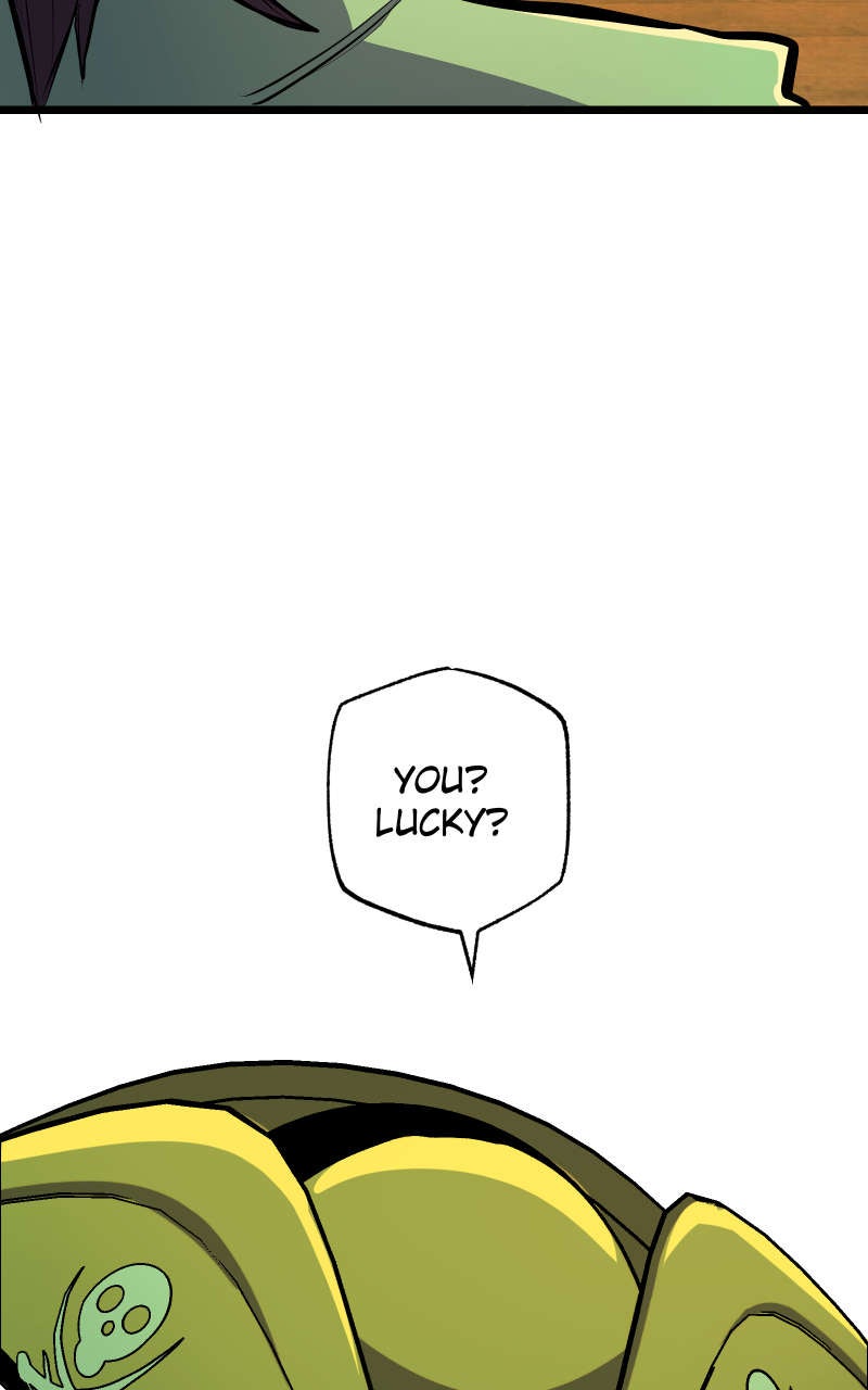 Just a Goblin (S3) Episode 120 page 60 - 