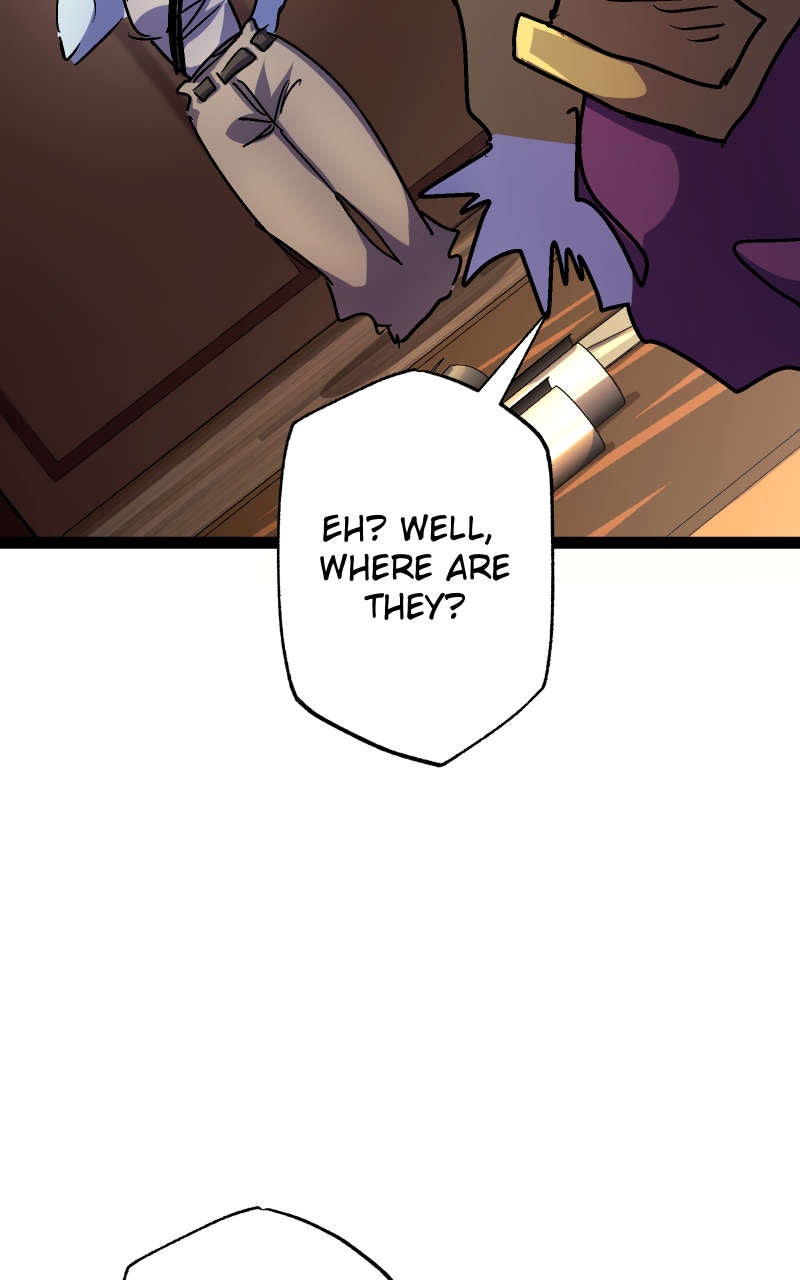Just a Goblin (S3) Episode 120 page 7 - 