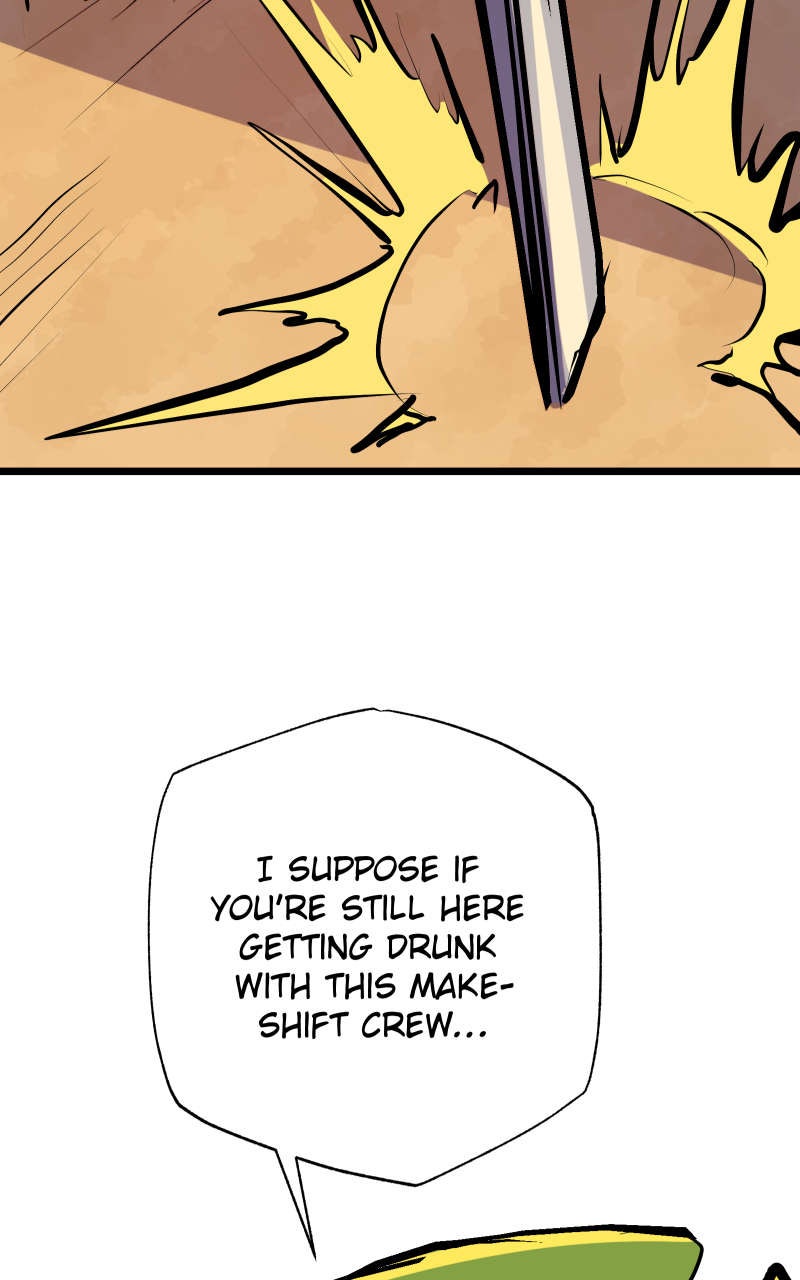 Just a Goblin (S3) Episode 120 page 63 - 