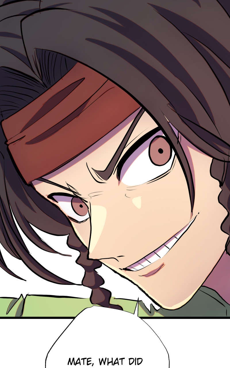 Just a Goblin (S3) Episode 120 page 66 - 