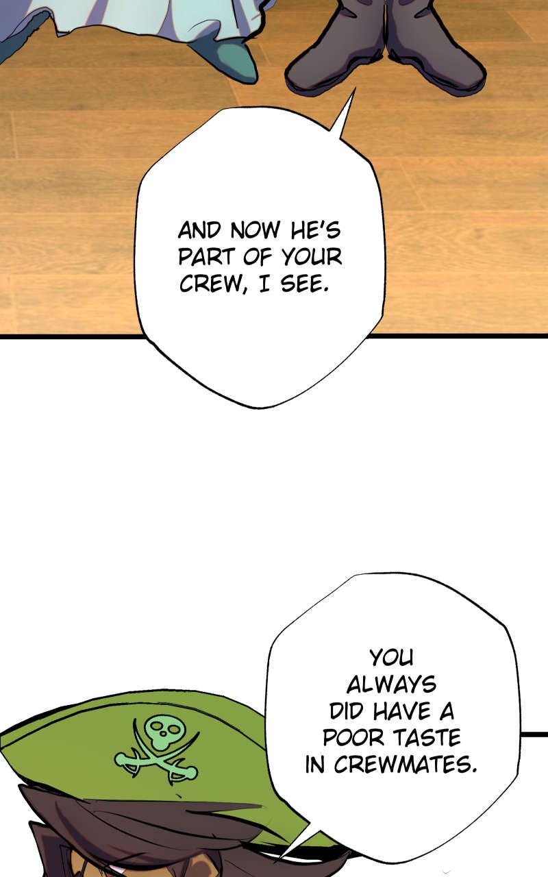 Just a Goblin (S3) Episode 120 page 69 - 