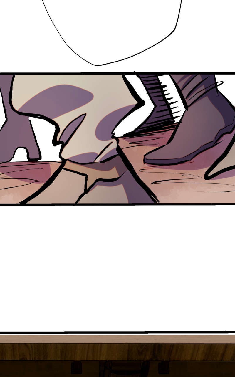 Just a Goblin (S3) Episode 120 page 72 - 