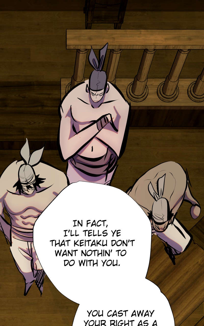 Just a Goblin (S3) Episode 120 page 73 - 