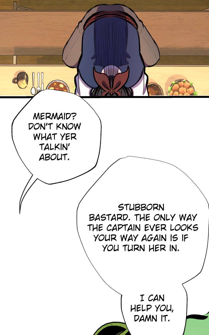 Just a Goblin (S3) Episode 120 page 75 - 