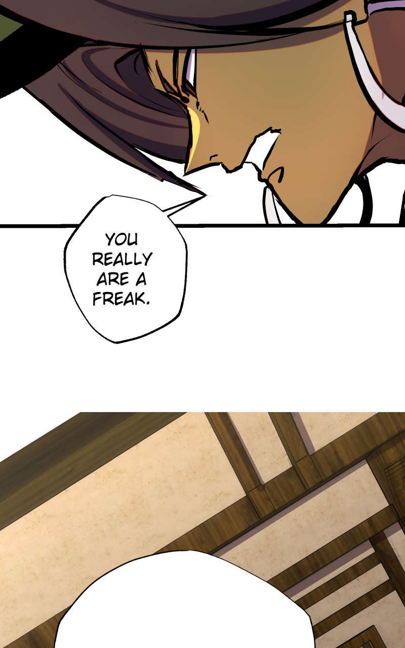 Just a Goblin (S3) Episode 120 page 78 - 