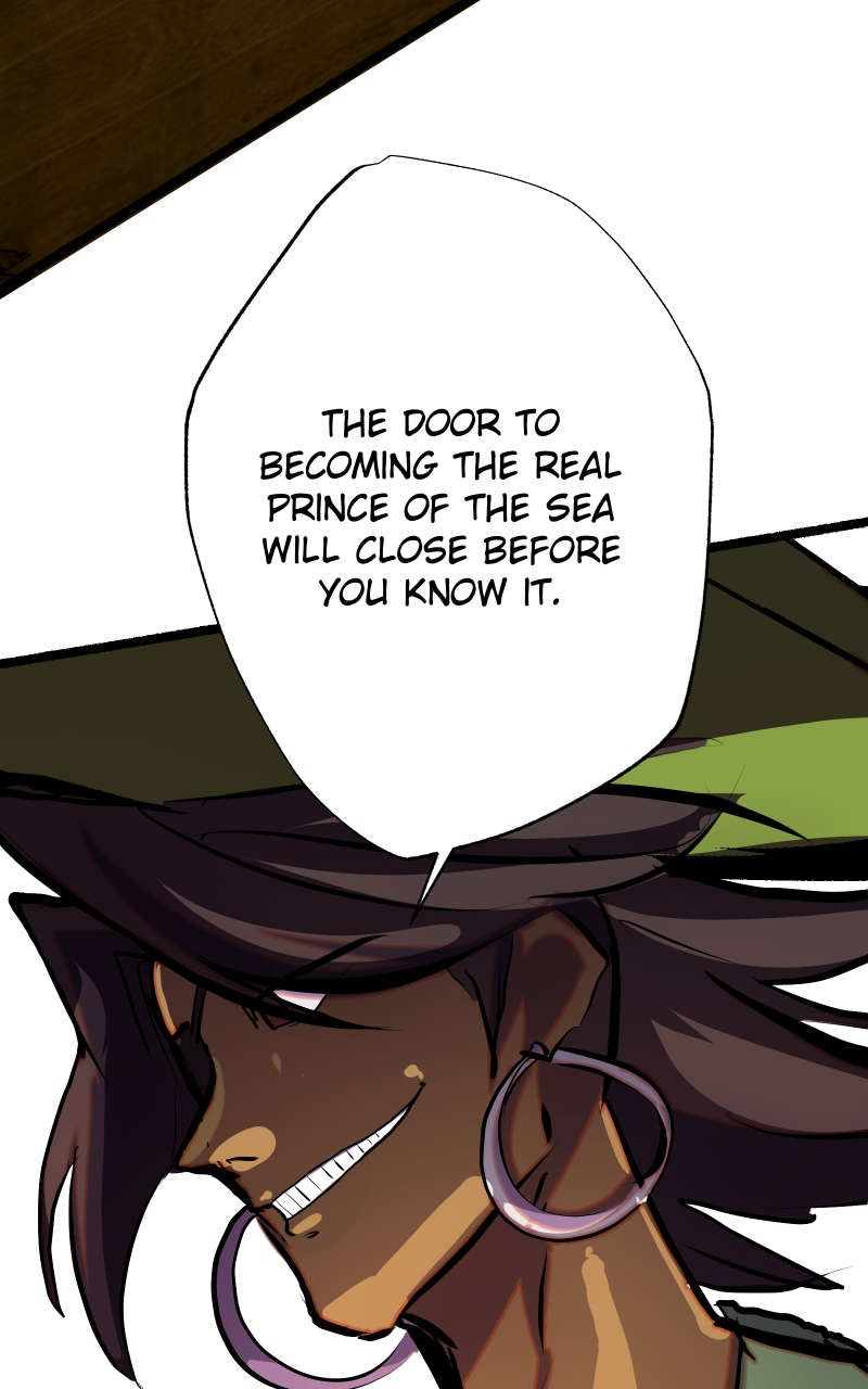 Just a Goblin (S3) Episode 120 page 81 - 