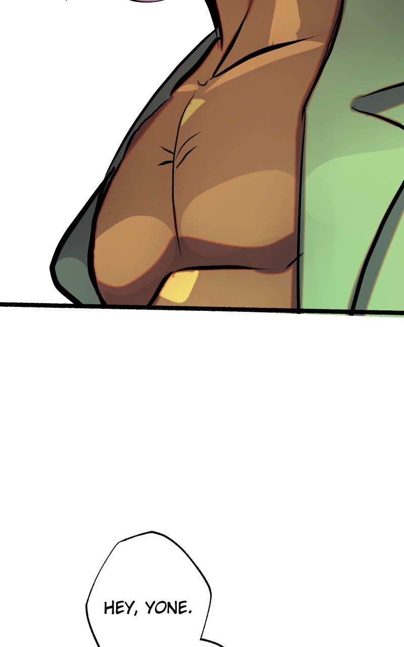 Just a Goblin (S3) Episode 120 page 82 - 