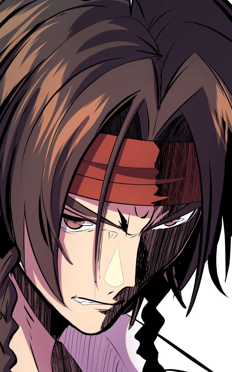 Just a Goblin (S3) Episode 120 page 85 - 