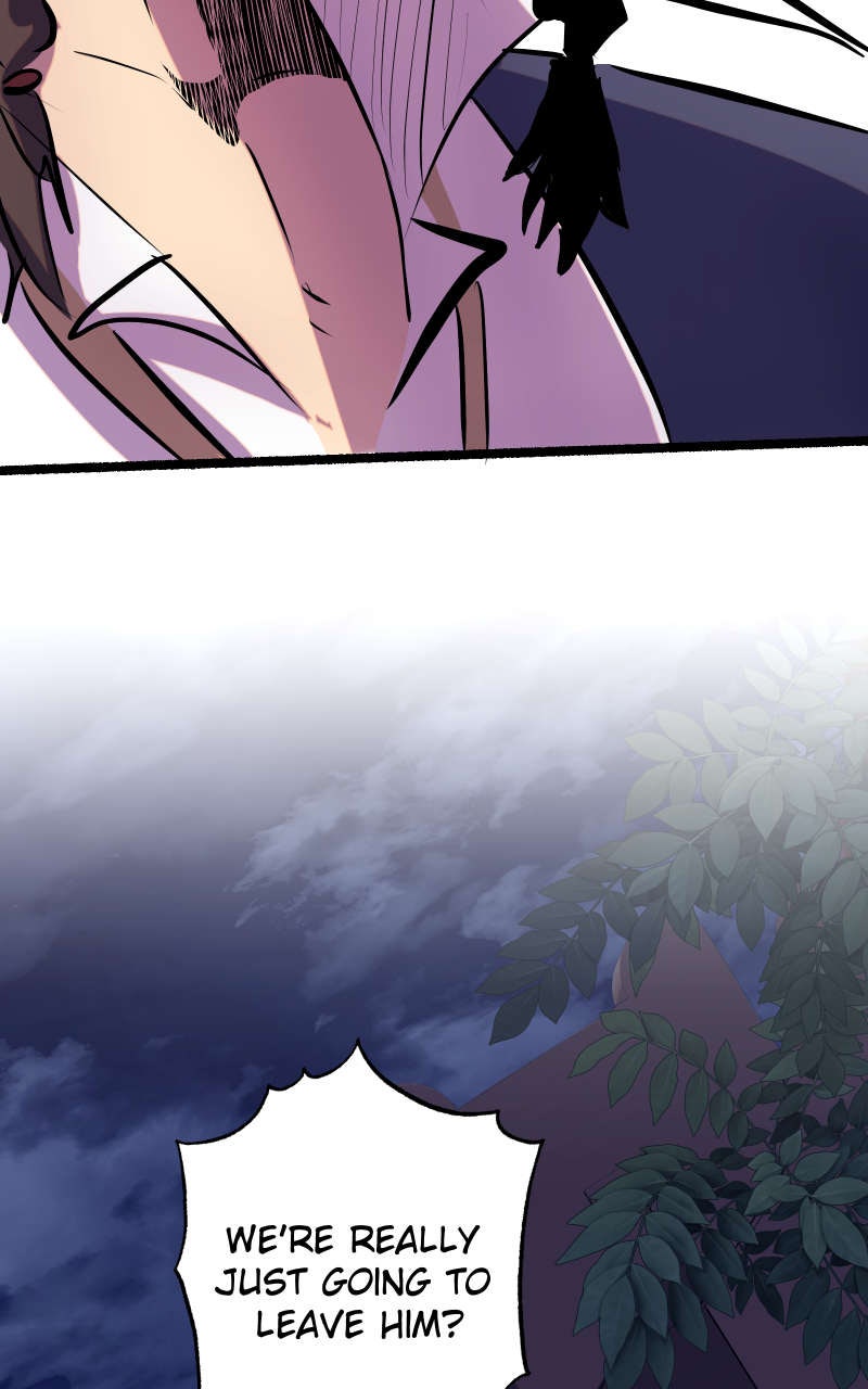 Just a Goblin (S3) Episode 120 page 86 - 