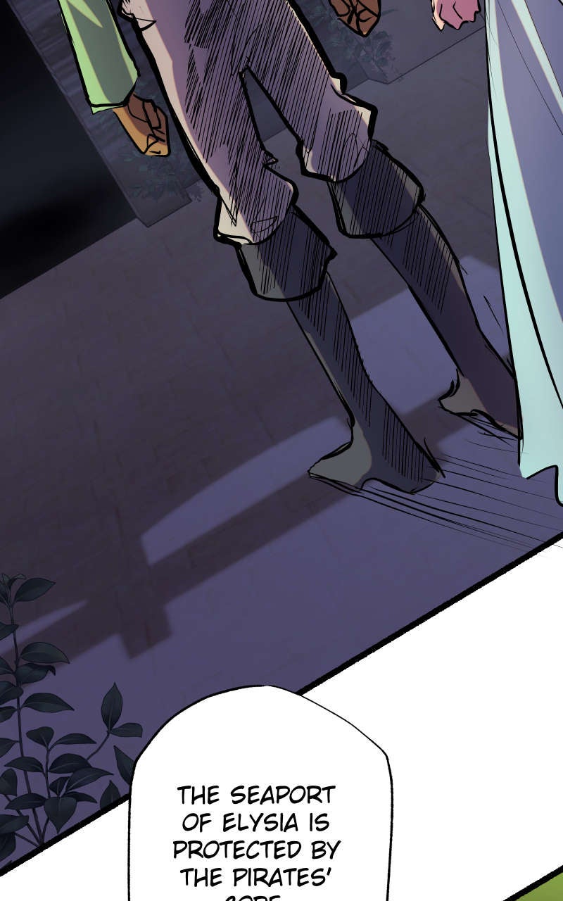 Just a Goblin (S3) Episode 120 page 88 - 