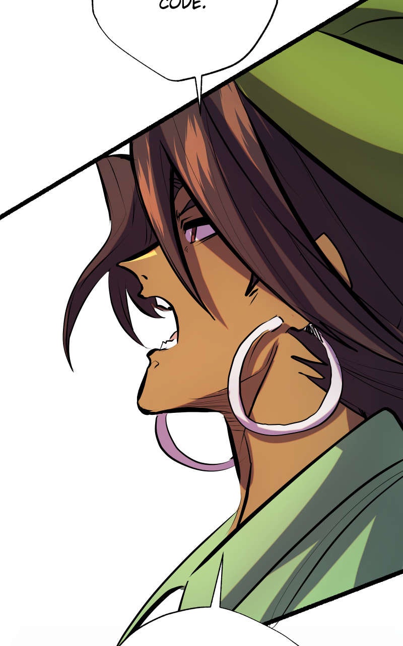 Just a Goblin (S3) Episode 120 page 89 - 