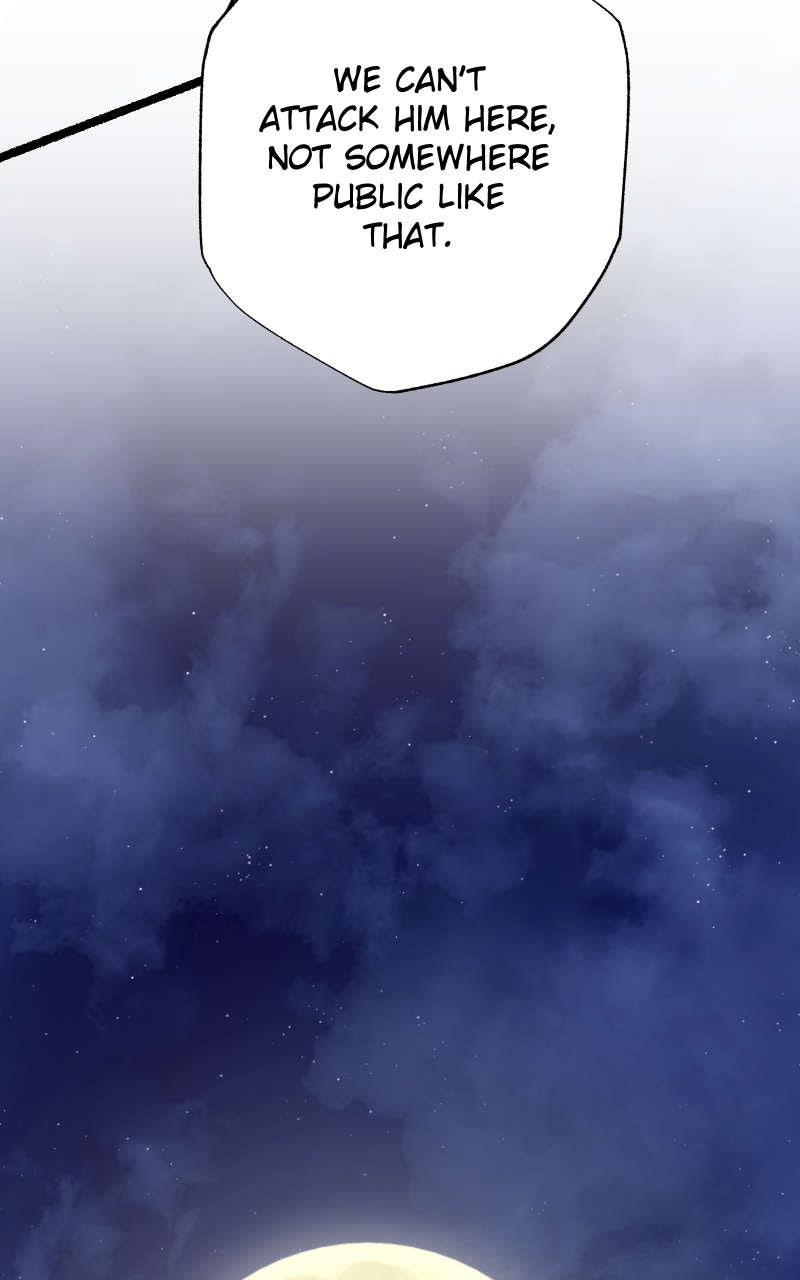 Just a Goblin (S3) Episode 120 page 90 - 