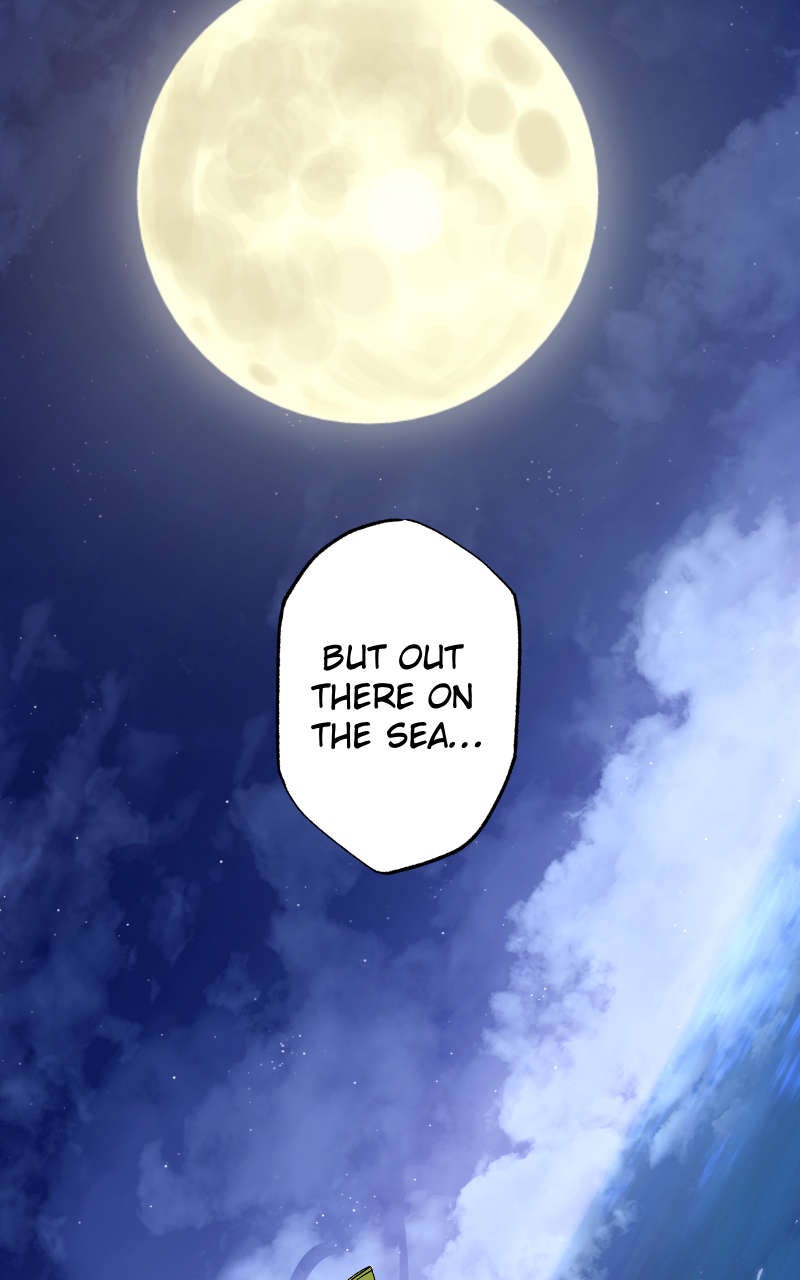 Just a Goblin (S3) Episode 120 page 91 - 