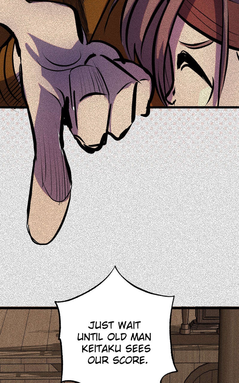 Just a Goblin (S3) Episode 121 page 15 - 