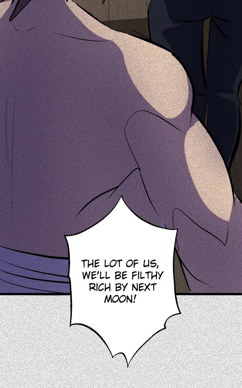 Just a Goblin (S3) Episode 121 page 17 - 