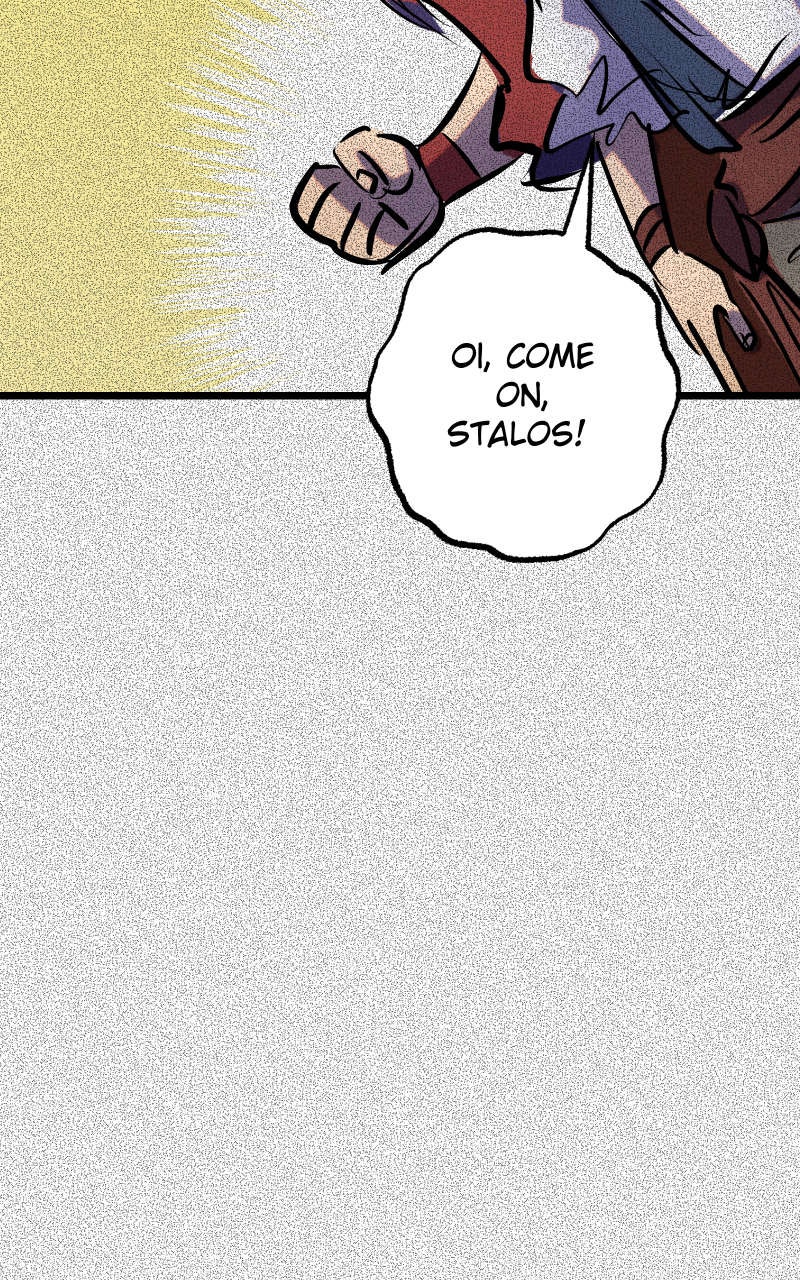 Just a Goblin (S3) Episode 121 page 21 - 