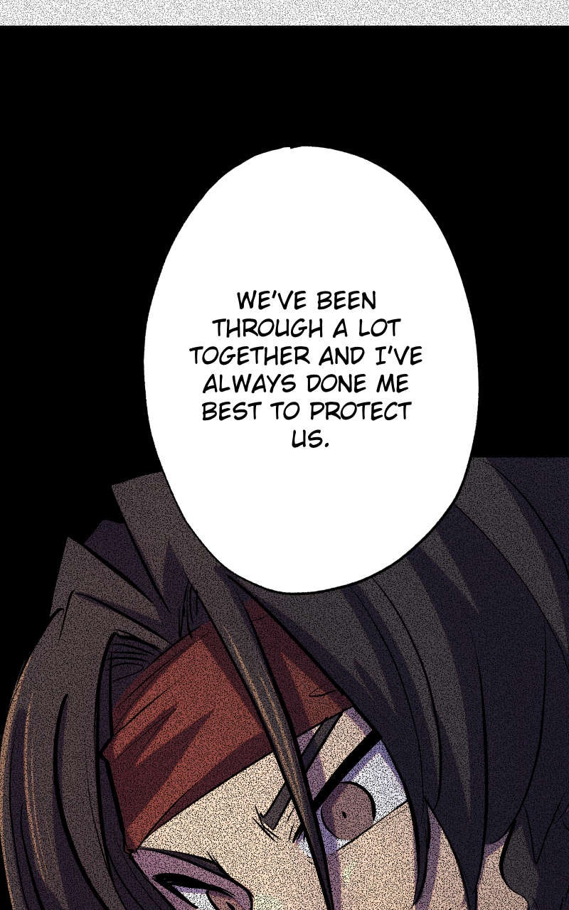 Just a Goblin (S3) Episode 121 page 22 - 