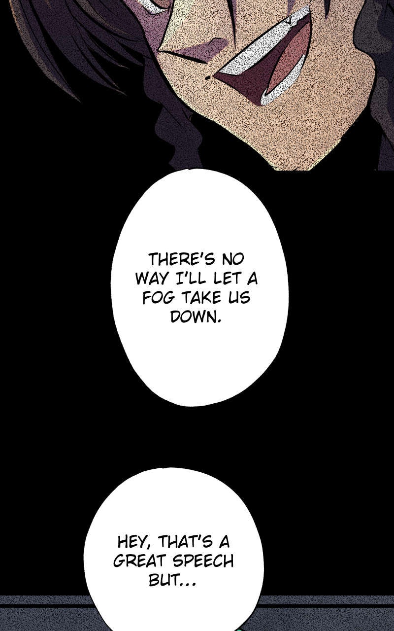 Just a Goblin (S3) Episode 121 page 23 - 