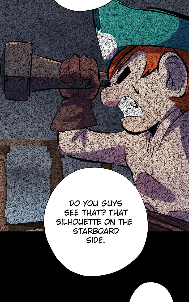 Just a Goblin (S3) Episode 121 page 24 - 