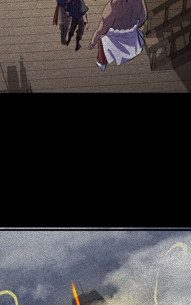 Just a Goblin (S3) Episode 121 page 27 - 