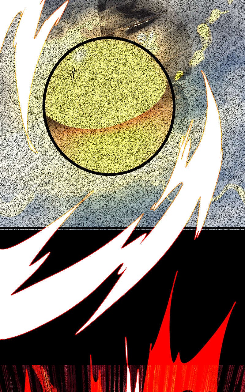 Just a Goblin (S3) Episode 121 page 29 - 
