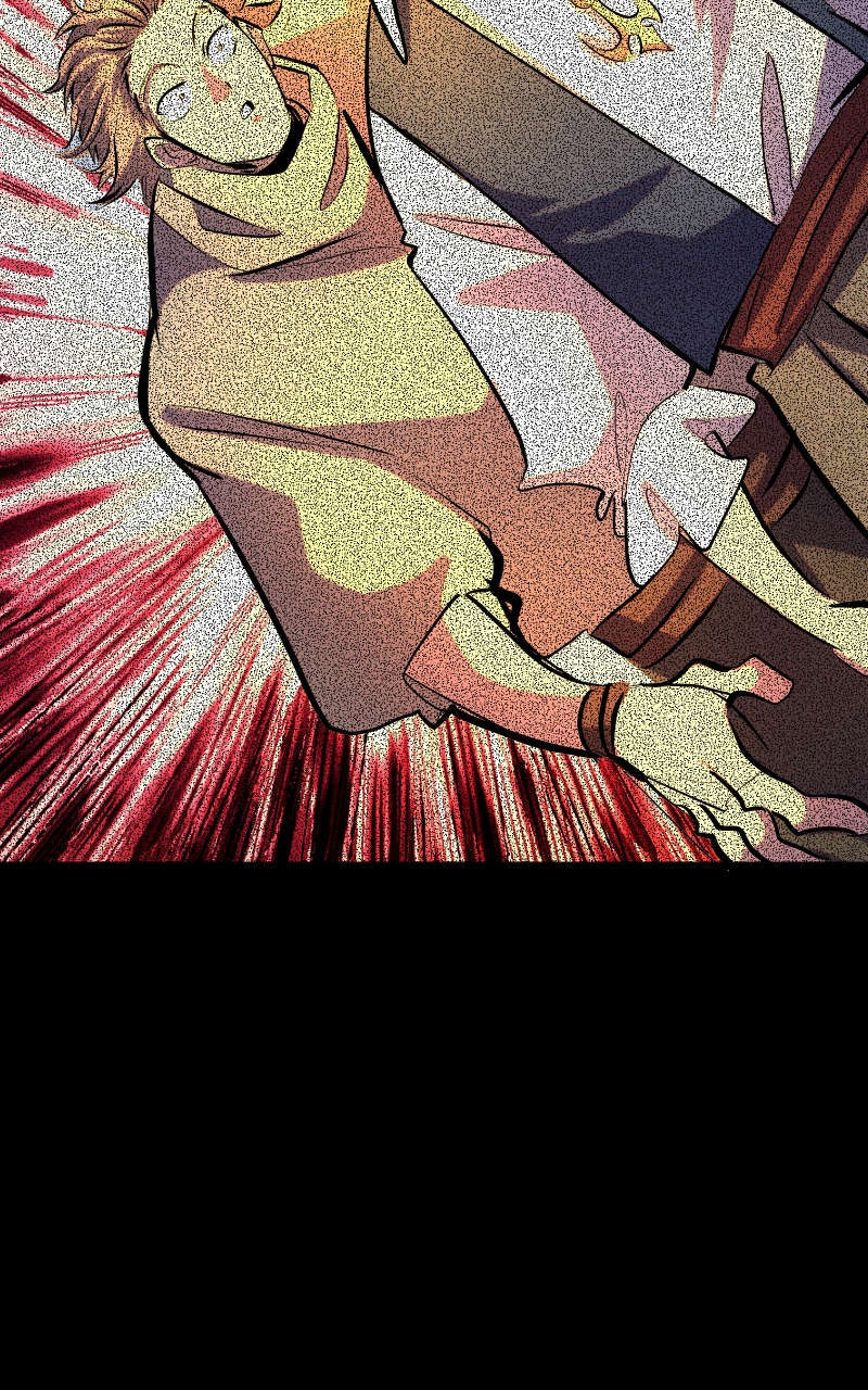 Just a Goblin (S3) Episode 121 page 31 - 