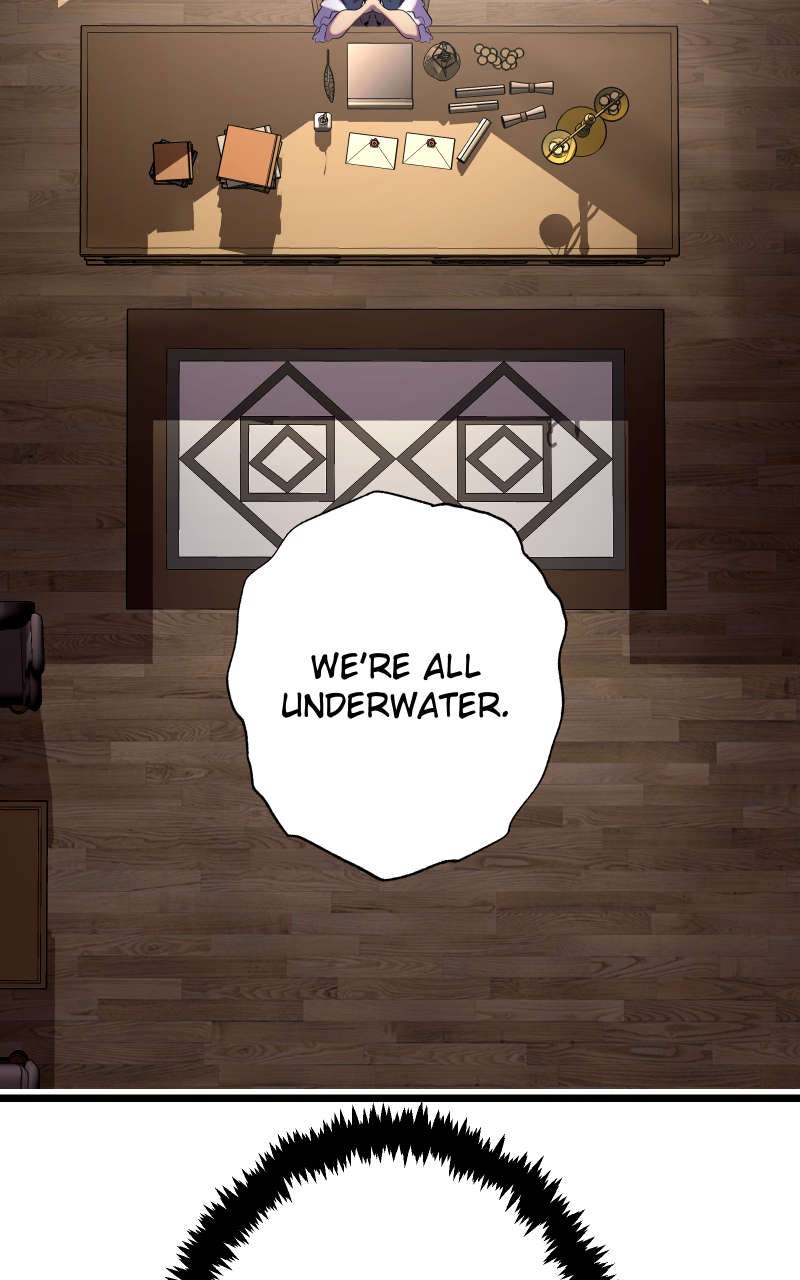 Just a Goblin (S3) Episode 121 page 36 - 