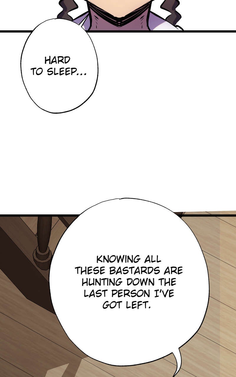Just a Goblin (S3) Episode 121 page 46 - 