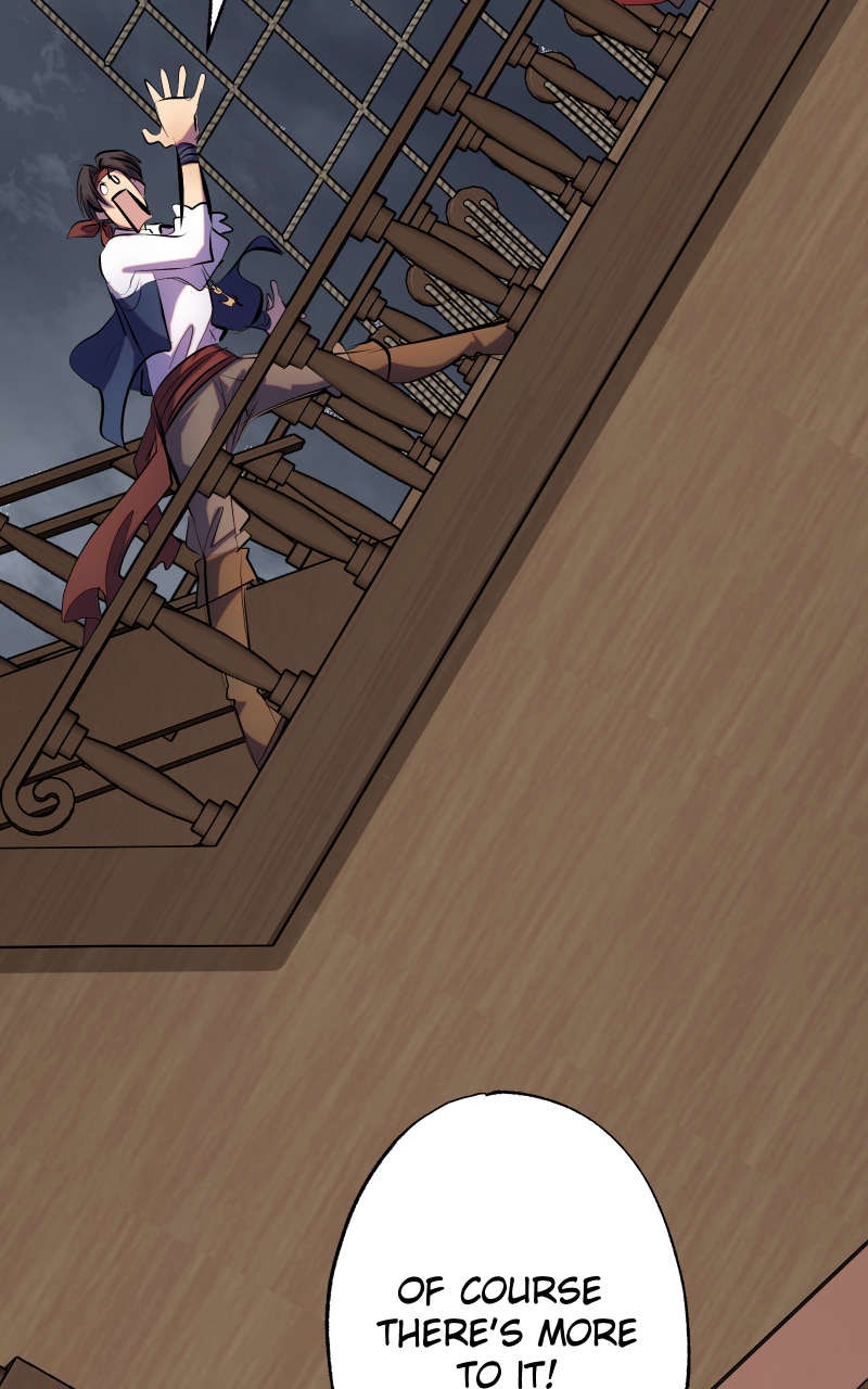 Just a Goblin (S3) Episode 121 page 51 - 