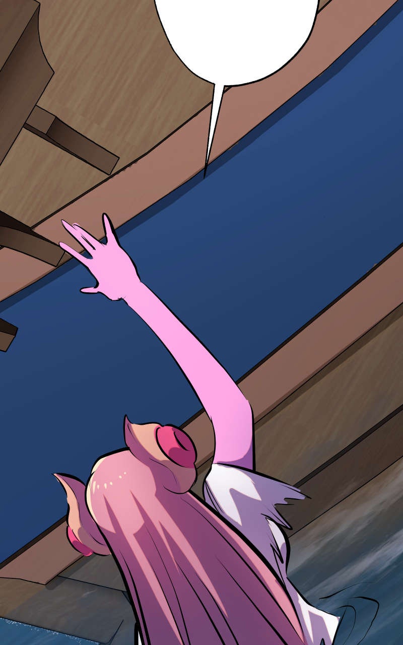 Just a Goblin (S3) Episode 121 page 52 - 