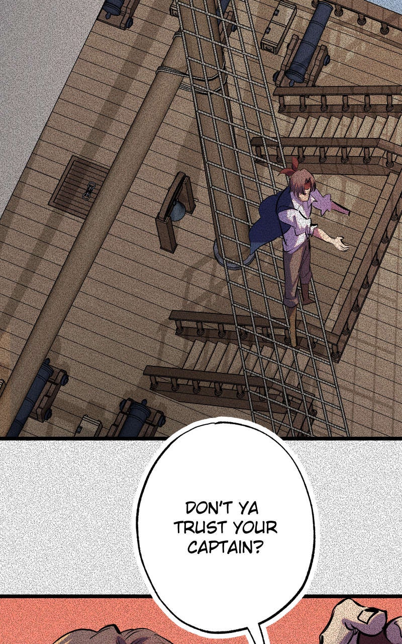 Just a Goblin (S3) Episode 121 page 7 - 