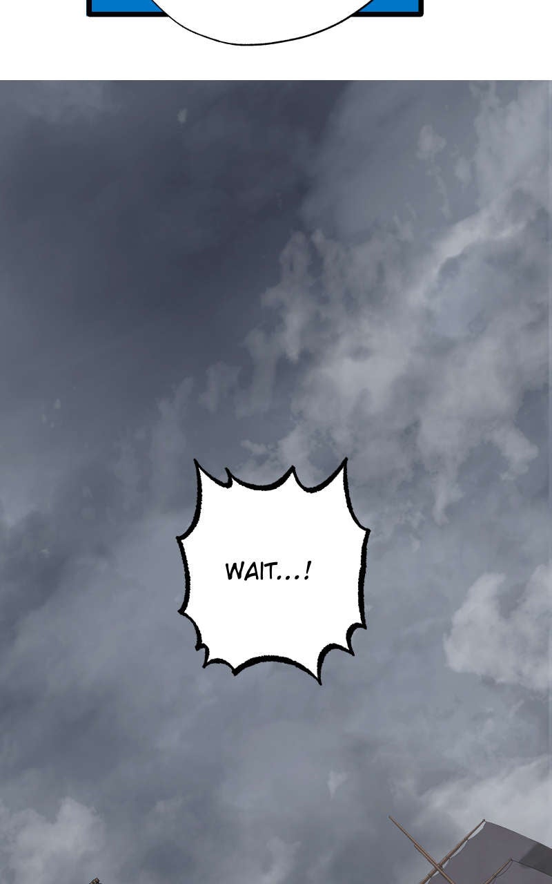 Just a Goblin (S3) Episode 121 page 61 - 