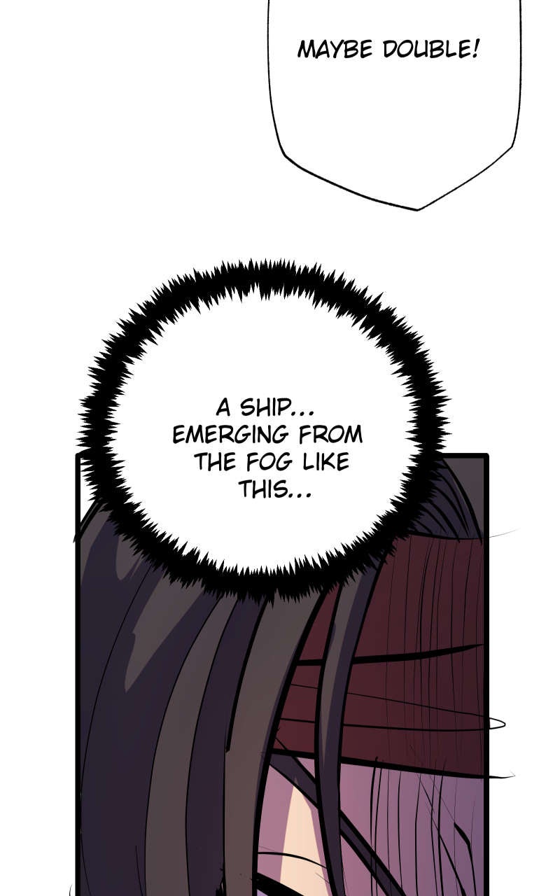 Just a Goblin (S3) Episode 121 page 65 - 
