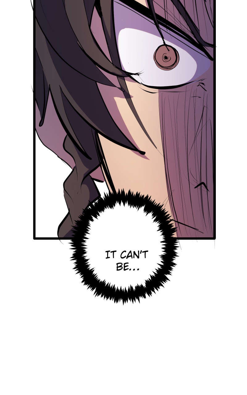 Just a Goblin (S3) Episode 121 page 66 - 