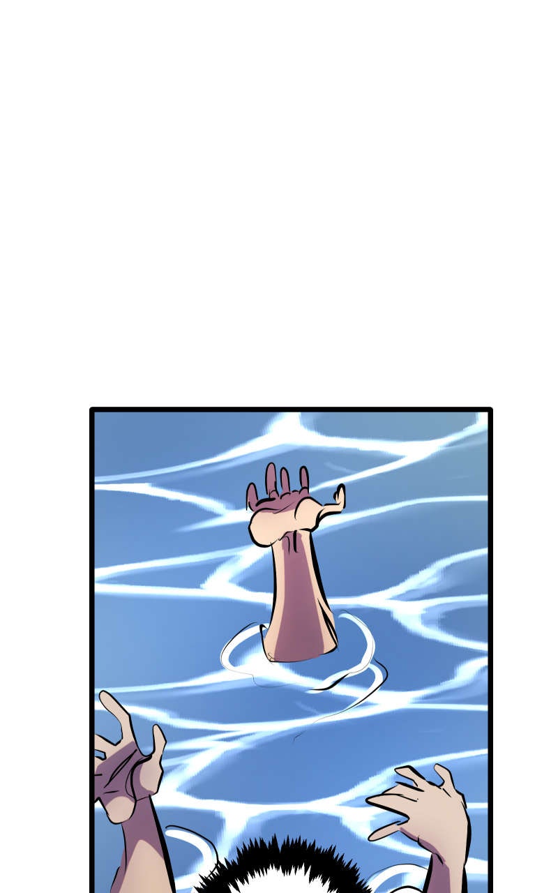 Just a Goblin (S3) Episode 121 page 67 - 
