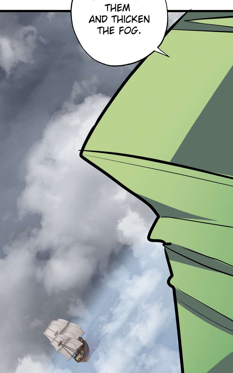 Just a Goblin (S3) Episode 121 page 69 - 