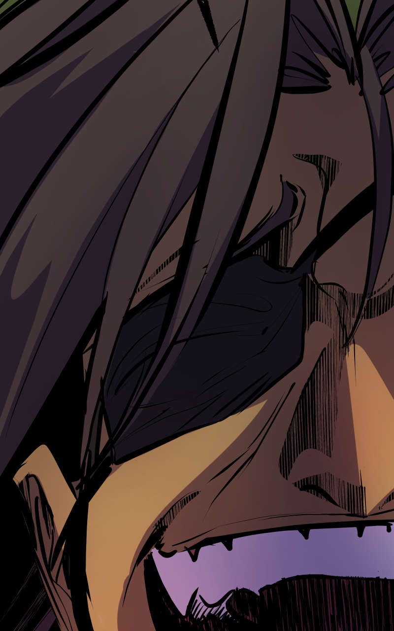 Just a Goblin (S3) Episode 121 page 75 - 
