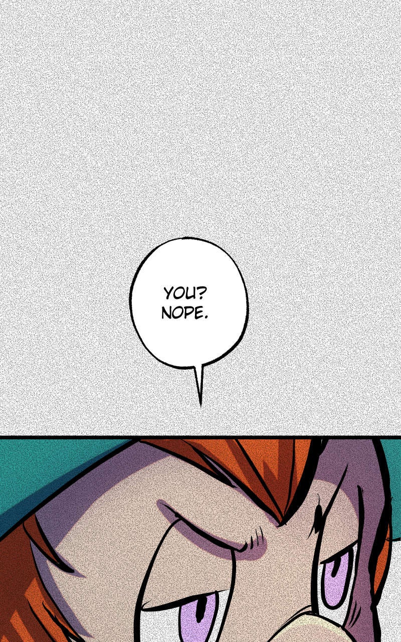 Just a Goblin (S3) Episode 121 page 9 - 