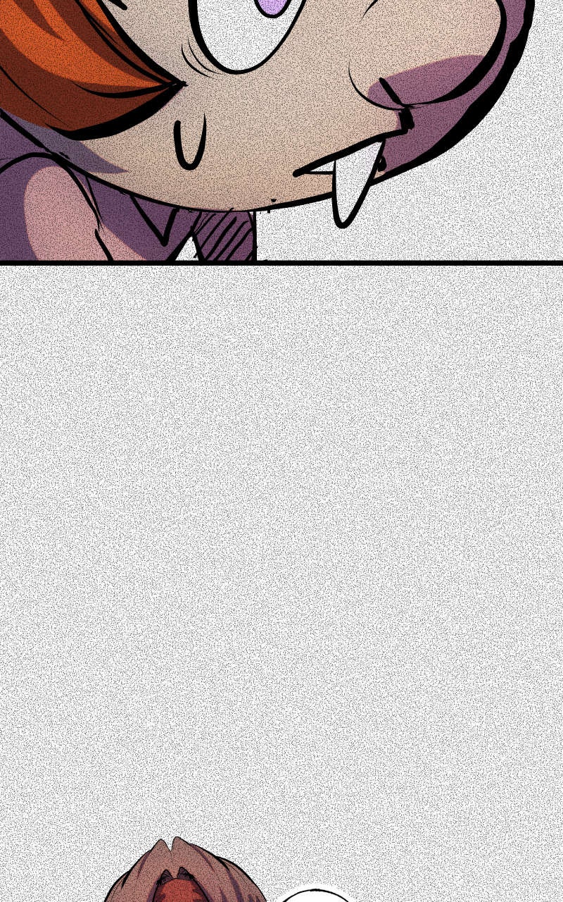 Just a Goblin (S3) Episode 121 page 10 - 