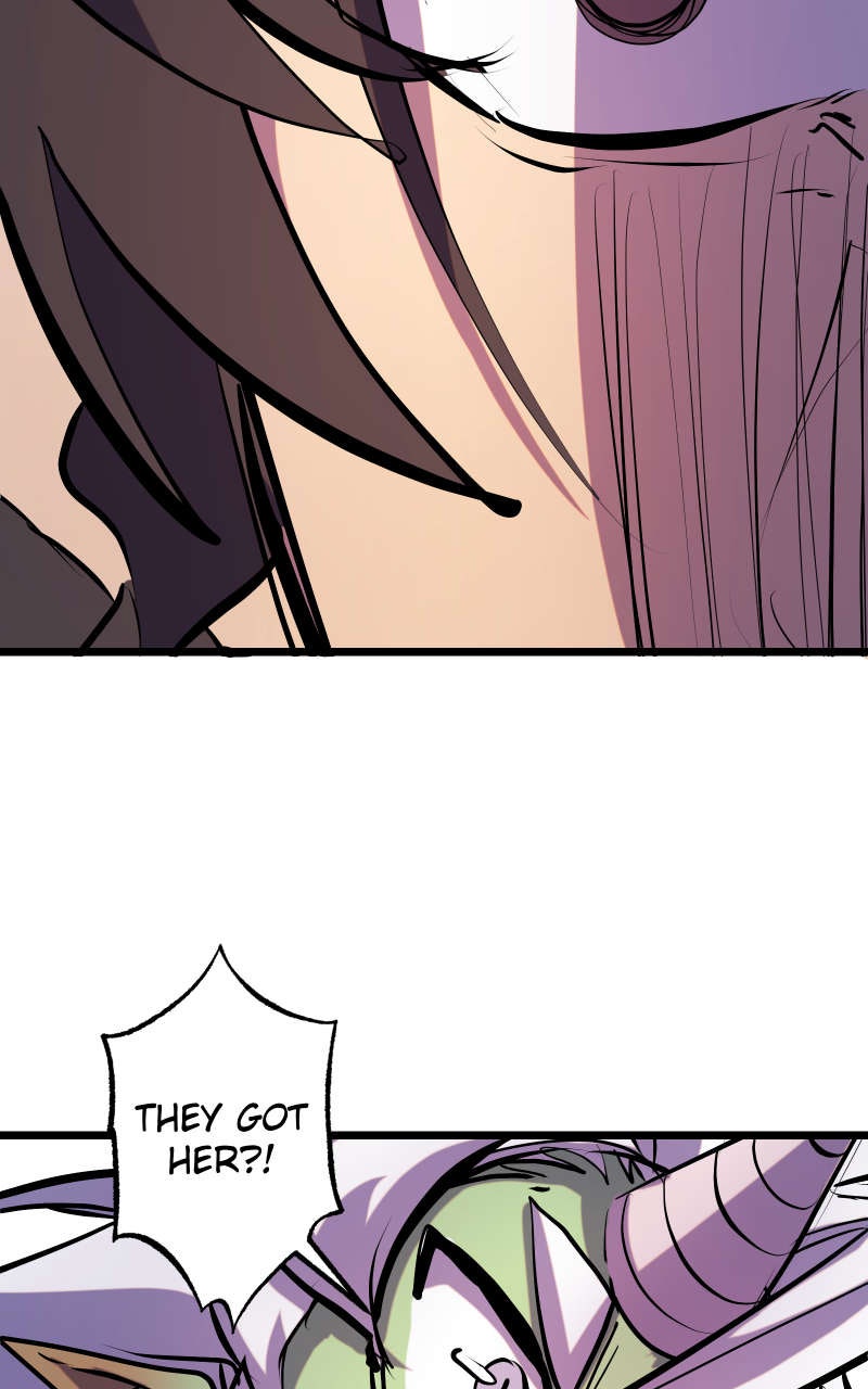 Just a Goblin (S3) Episode 122 page 11 - 