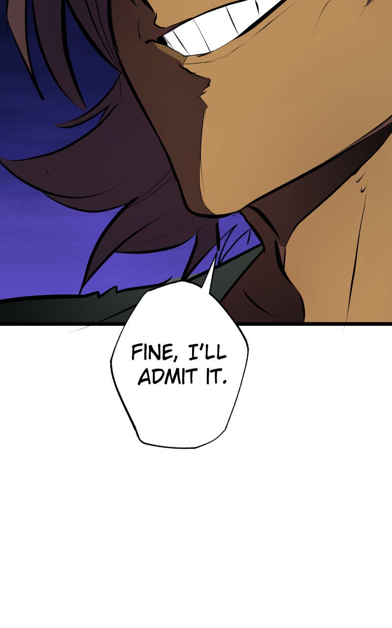 Just a Goblin (S3) Episode 122 page 101 - 