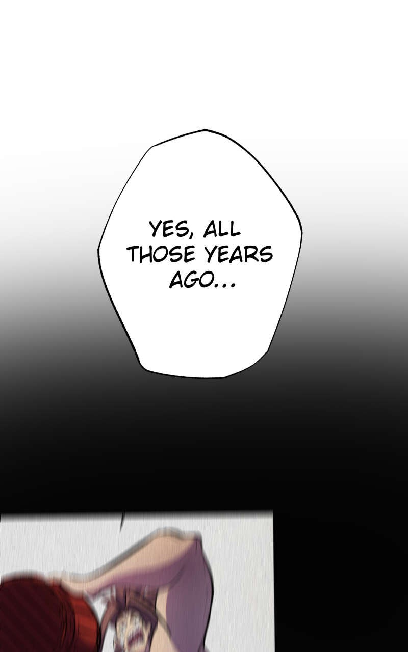 Just a Goblin (S3) Episode 122 page 102 - 