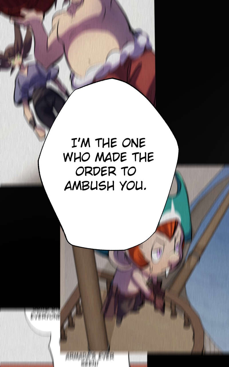 Just a Goblin (S3) Episode 122 page 103 - 