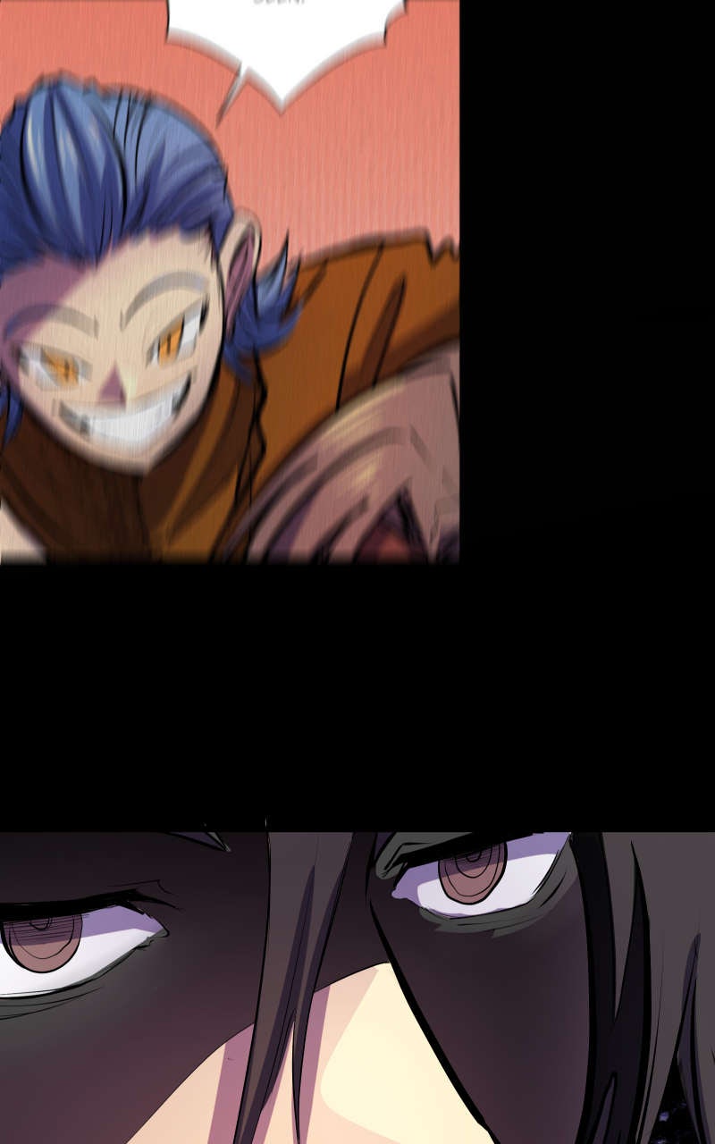 Just a Goblin (S3) Episode 122 page 104 - 