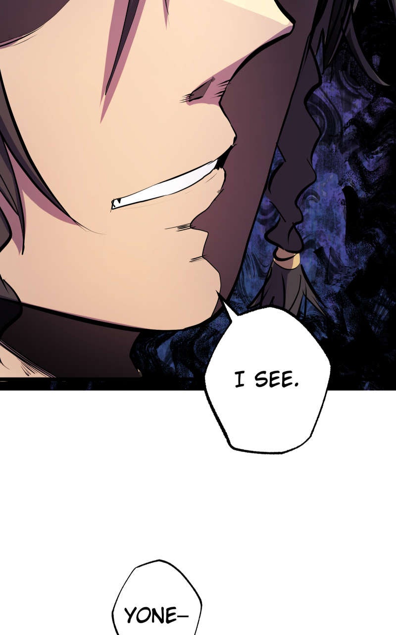 Just a Goblin (S3) Episode 122 page 105 - 