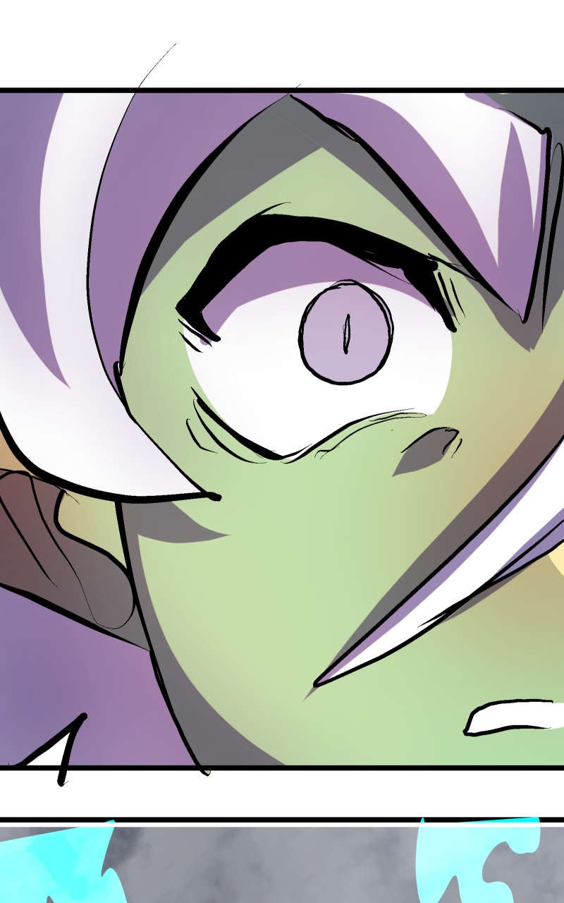 Just a Goblin (S3) Episode 122 page 107 - 