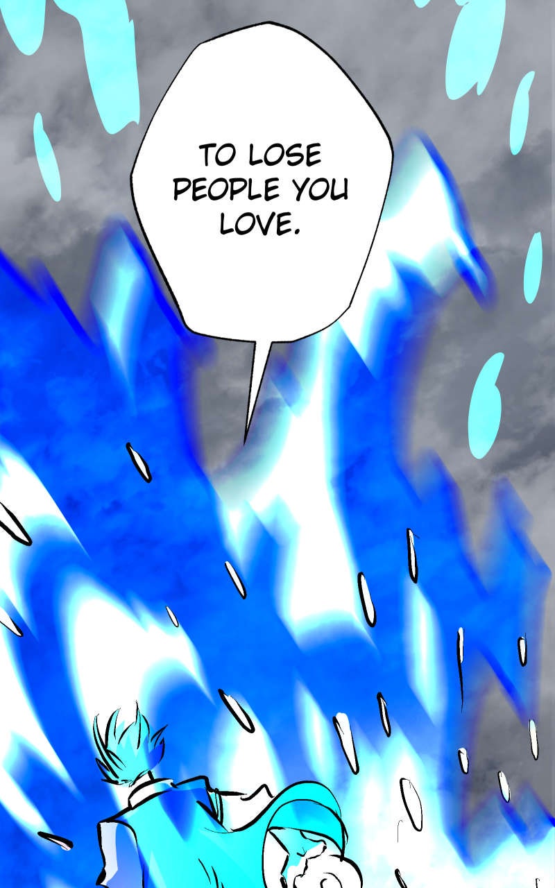 Just a Goblin (S3) Episode 122 page 108 - 