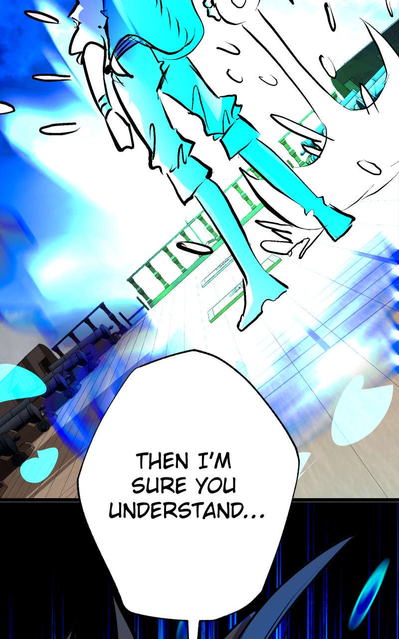 Just a Goblin (S3) Episode 122 page 109 - 
